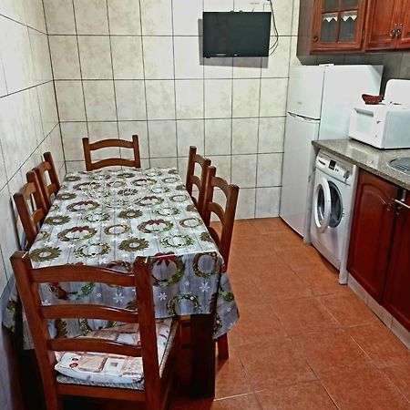 O Refugio Dos Pais Villa Bordeira  Kültér fotó