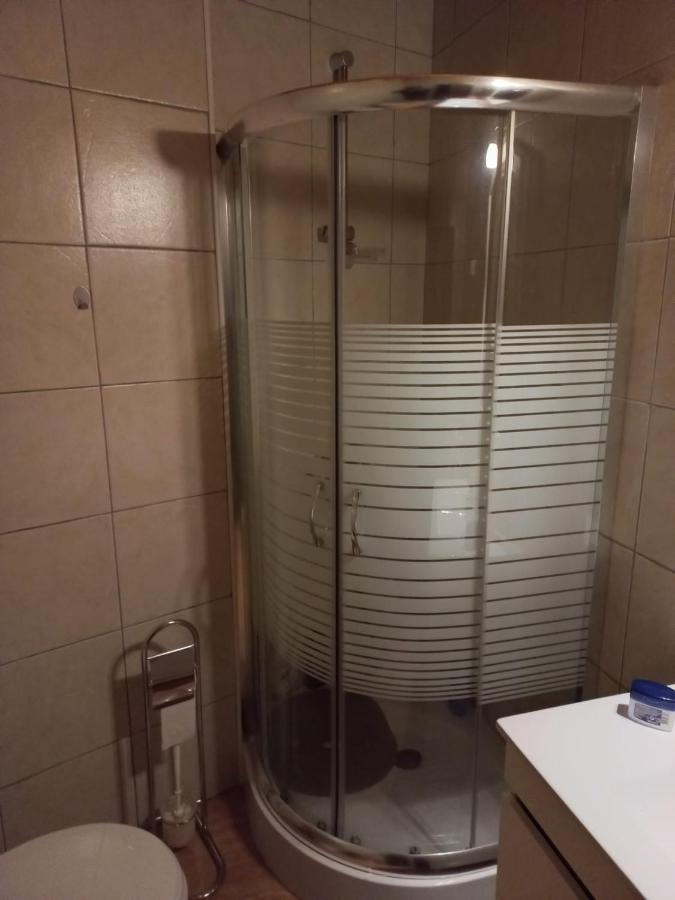 O Refugio Dos Pais Villa Bordeira  Kültér fotó