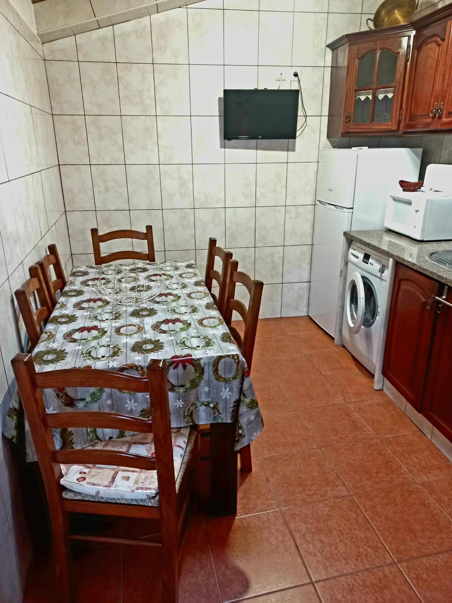 O Refugio Dos Pais Villa Bordeira  Kültér fotó